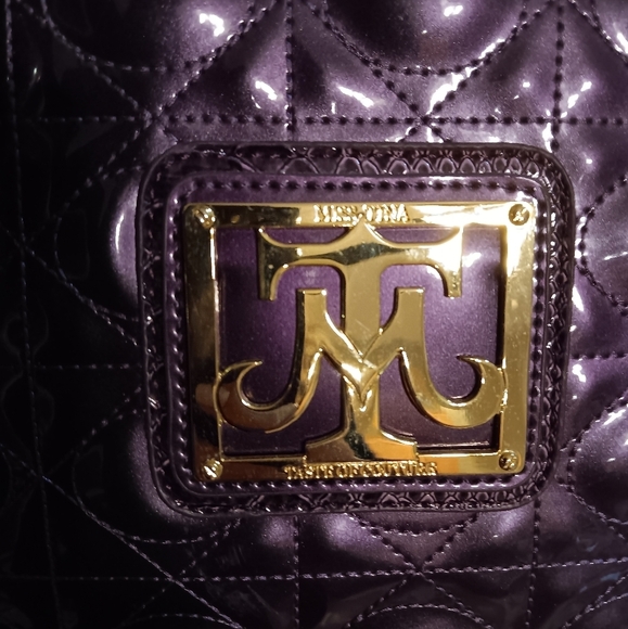 🔥Miss Tina Knowles Taste of Couture - Picture 3 of 5